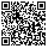 QR Code for Arby's Restaurant in Paw Paw, MI 49079