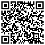 QR Code for Argo Biomedical Services in Auburn Hills, MI 48326