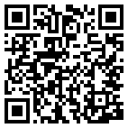 QR Code for Harvett Bradford in Detroit, MI 48228