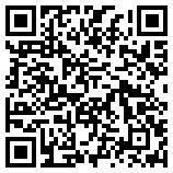 QR Code for Art of Airbrush in Battle Creek, MI 49015