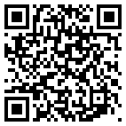QR Code for Asg Renaissance in Farmington Hills, MI 48334