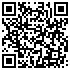QR Code for Ashley Plumbing in Linden, MI 48451