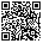 QR Code for At&t in Dearborn, MI 48126