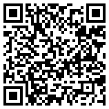 QR Code for At Your Service in Royal Oak, MI 48073