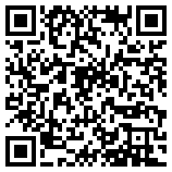 QR Code for Athena Salon and Day Spa in Midland, MI 48642