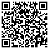 QR Code for Atlanta Thunder Bay Eagles in Atlanta, MI 49709