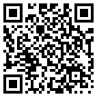 QR Code for Atlantic Fish Market in Grand Rapids, MI 49508