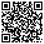 QR Code for Atlas Welding in Jackson, MI 49203