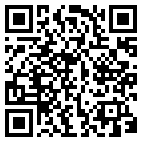 QR Code for Auto Spring in Warren, MI 48089
