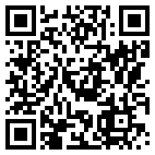 QR Code for Avery & Brooke in Grand Rapids, MI 49505