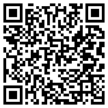 QR Code for Backyard Bouncers in Plymouth, MI 48170