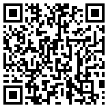 QR Code for Bagnasco Frank in PONTIAC, MI 48340