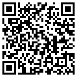 QR Code for Bambu in Clinton Township, MI 