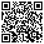 QR Code for Bark River in Harris, MI 49807