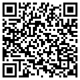 QR Code for Basis Policy in Grand Rapids, MI 49506