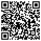 QR Code for Bath & Body Works in Novi, MI 48377