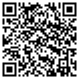 QR Code for Beattie Master Pool & Spa in Saginaw, MI 48604