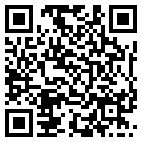 QR Code for Bella U Salon in Alpena, MI 49707