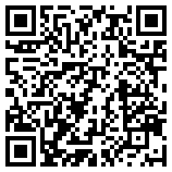QR Code for Berg-Martin Insurance Agency in Houghton Lake, MI 48629