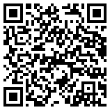 QR Code for Best Auto Accessories in Detroit, MI 48221
