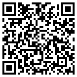 QR Code for Best Bear Lodge & Campground in Irons, MI 49644