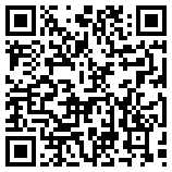 QR Code for Best Buy Mobilty in Macomb, MI 48042