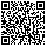 QR Code for Best Locksmith in REDFORD, MI 48239