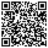 QR Code for Beth D Burmeister Dvm in Haslett, MI 48840