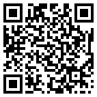 QR Code for Big Bends in Plainwell, MI 49080