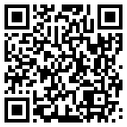 QR Code for Milkster Nitrogen Creamery in Macomb, MI 48044