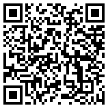 QR Code for Birmingham Data Systems in Troy, MI 48083