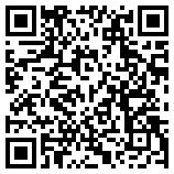 QR Code for Blind Doctors the Eagle in Grand Rapids, MI 49546