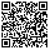 QR Code for Bob E's Super Chief in PONTIAC, MI 48340
