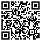 QR Code for Body Art in Ann Arbor, MI 48108