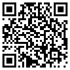 QR Code for Body Zone in Detroit, MI 48203