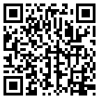 QR Code for Bomic in Birch Run, MI 48415