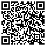 QR Code for Bone and Joint Medical Center in Adrian, MI 49221