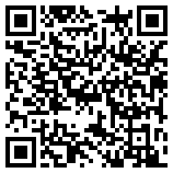 QR Code for Bonefish Grill in Novi, MI 48375