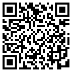 QR Code for Bonmar llc in Clarkston, MI 48348