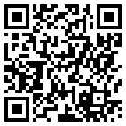QR Code for Bp Gas & Convenience Store in Detroit, MI 48219