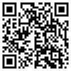 QR Code for Brakes & More of Royal Oak in Royal Oak, MI 48073