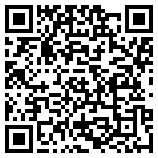 QR Code for Brandt Hanlon Bec in Mount Clemens, MI 48043