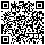 QR Code for Brightside Records in Grand Rapids, MI 49507
