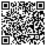 QR Code for Bronzed Tanning in Williamston, MI 48895