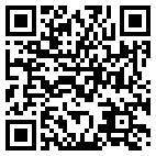 QR Code for Buck Edward in BELLAIRE, MI 49615
