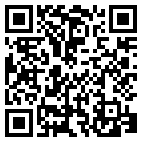 QR Code for Bug Busters in Hemlock, MI 48626