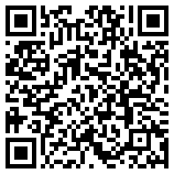 QR Code for Bully Sticks Direct in ray, MI 48096