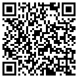 QR Code for Butts David J Dvm in Dowagiac, MI 49047