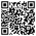 QR Code for Cook Composites and Polymers in Grand Rapids, MI 49507