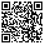 QR Code for C & L Direct in PORTAGE, MI 49024
